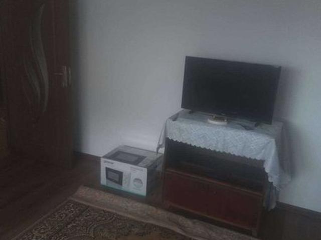 inchiriez apartament in prundu 2 camere pe termen lung