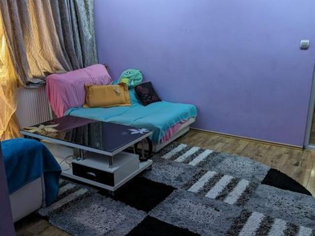 Închiriez apartament în regim hotelier