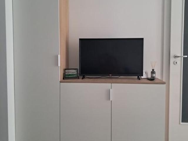 Închiriez apartament în regim hotelier