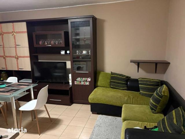 Inchiriez Apartament in Regim Hotelier B dul 1Mai 2 camere