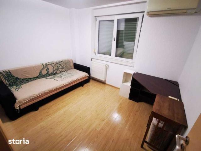 Inchiriez apartament in regim hotelier Bucuresti Zona Gara de Nord