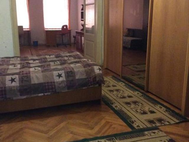 Inchiriez apartament in Sibiu