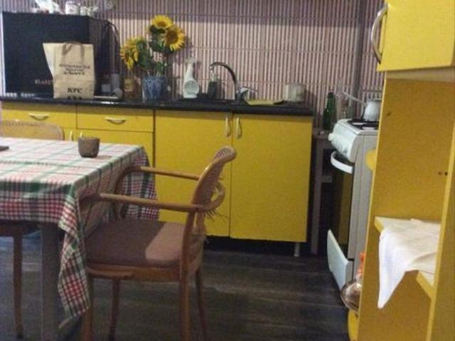 Inchiriez apartament in Sibiu