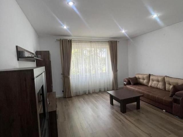 Inchiriez apartament langa AFI mall, pet friendly