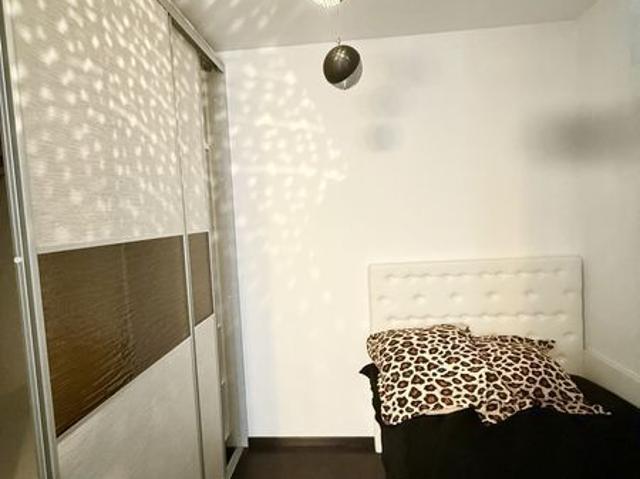 Inchiriez apartament langa Iulius Mall Cluj Napoca, Studium Green