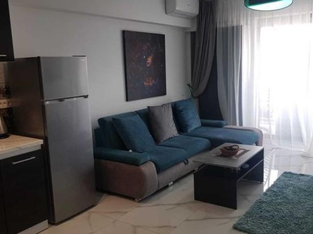 Inchiriez apartament Mamaia zona Hotel Rex