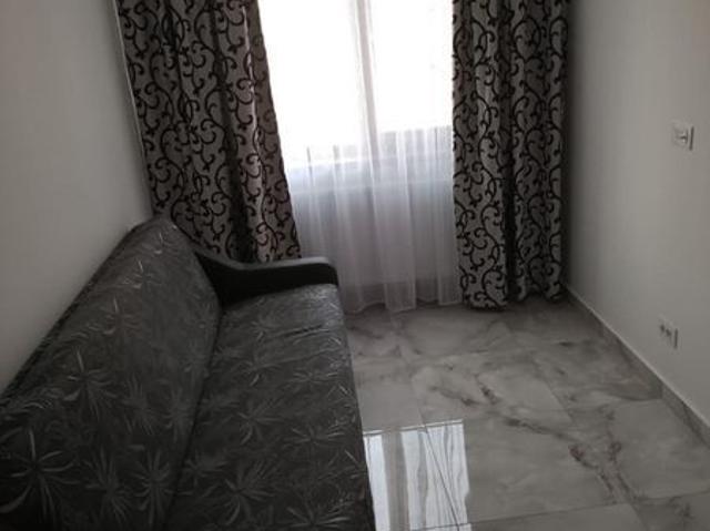 Inchiriez apartament micro 19