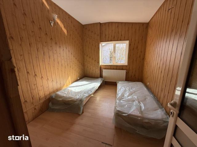 Inchiriez apartament muncitori deva