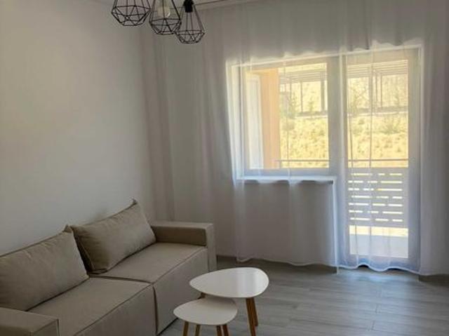 Inchiriez apartament nou in Apahida