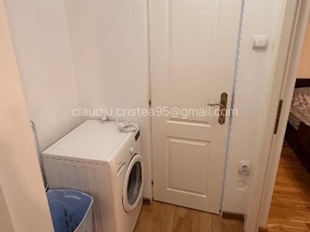 Inchiriez apartament Oltenitei Metrou Piata Sudului