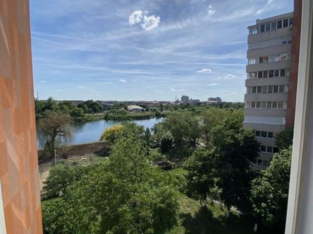 Inchiriez apartament Oradea
