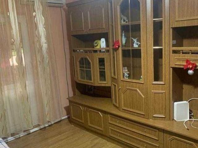 Inchiriez apartament oras Calarasi