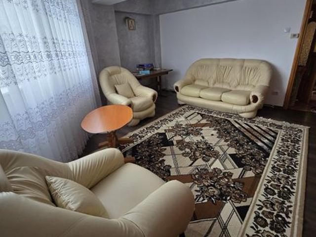 Inchiriez apartament orizont
