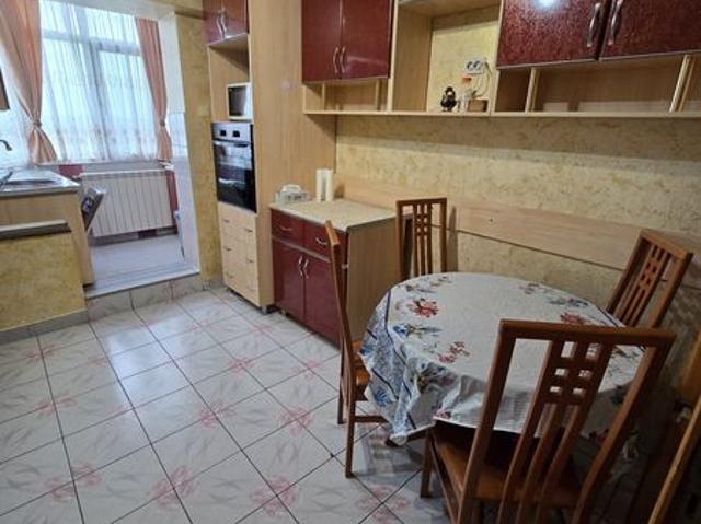 Inchiriez apartament orizont