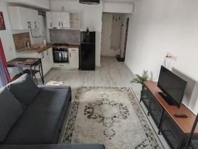 Inchiriez apartament Otopeni
