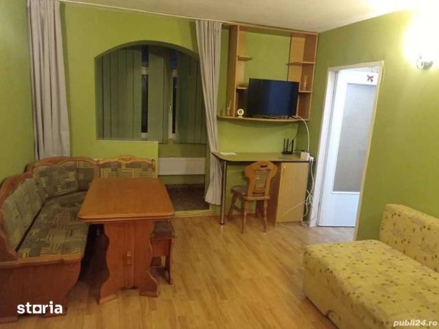 Inchiriez apartament pe termen lung