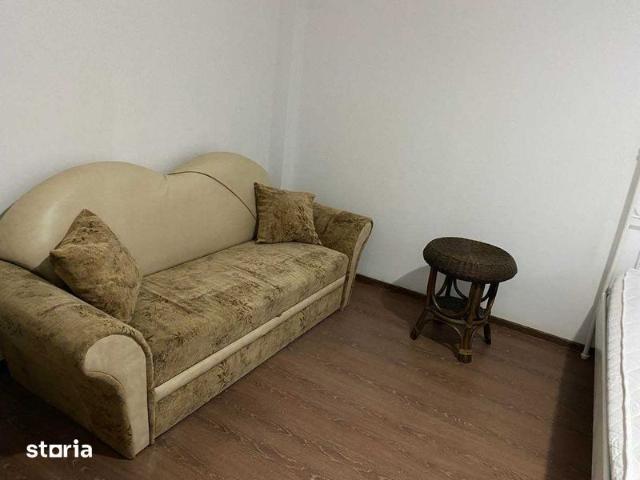 Inchiriez apartament pe perioada UNTOLD Cluj Napoca