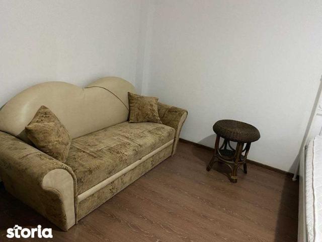 Inchiriez apartament pe perioada UNTOLD Cluj Napoca