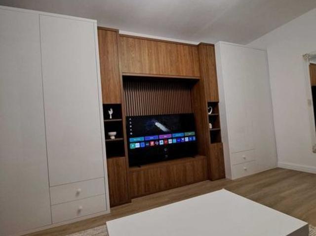 inchiriez apartament pentru Untold, zona Someseni
