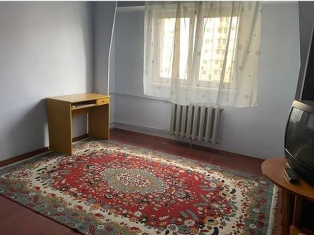 Inchiriez apartament piata Marasti,Marasti