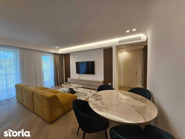Inchiriez apartament prima chirie IANCU NICOLAE