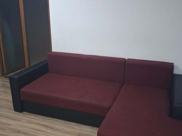 Inchiriez apartament regim hotelier
