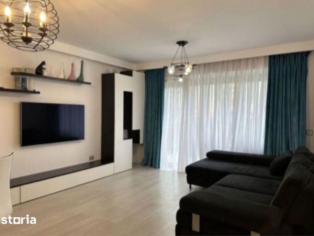 Inchiriez apartament regim hotelier