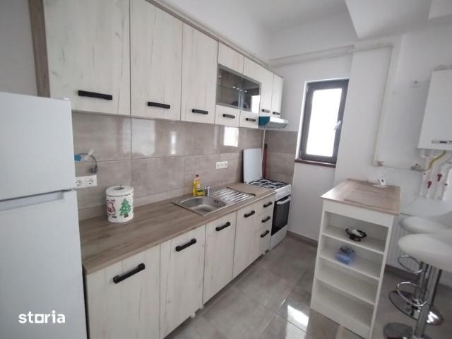 Închiriez apartament Sibiu