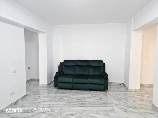 Inchiriez apartament spatiu birour Diham