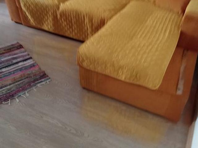 Inchiriez apartament studio!