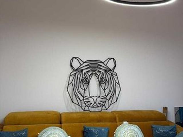 Inchiriez apartamente