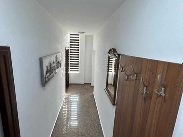 Inchiriez apartamente cu 1 sau 2 camere