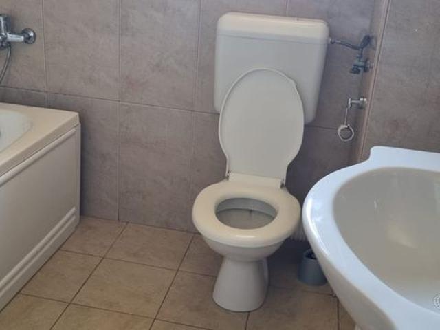 Închiriez apartamente faleza nord