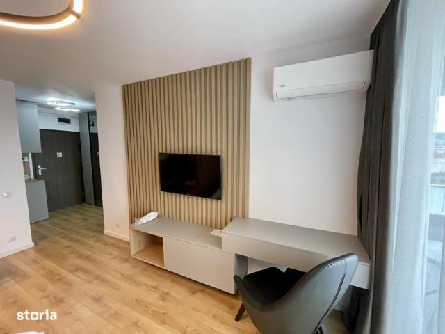 Inchiriez Apartamente in Regim Hotelier !