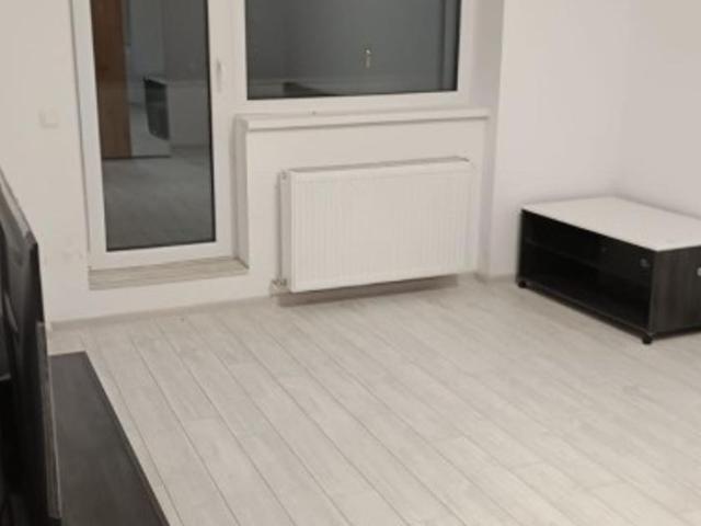 Inchiriez apartamente pe strada Ajustorului Ajustorului Park Residence