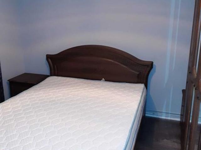Inchiriez apartamentt cu 3 camere In Tg Lapus