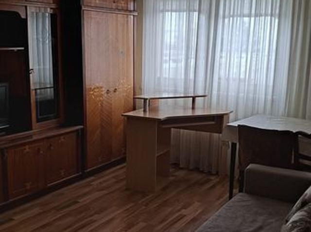 Inchiriez apartamentul 2 camere