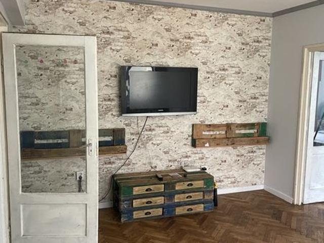 Inchiriez apartatment 2 camere