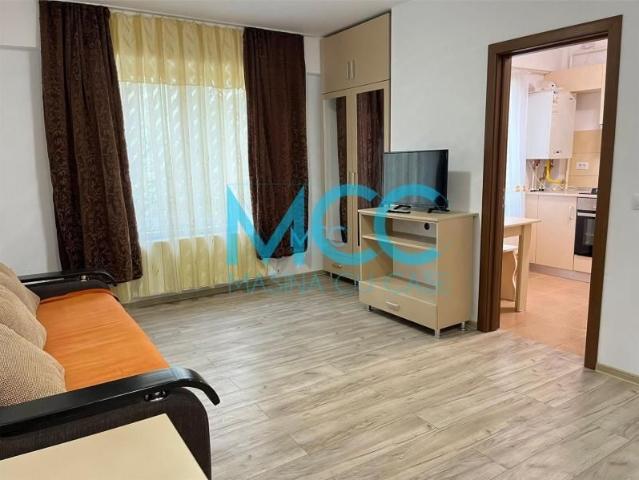 Inchiriez Apartment 1 Cam Tatarasi