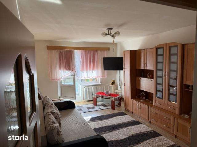 Inchiriez Apartment 2 camere Ludus Viitorului 15