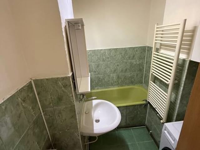 Inchiriez Apartment 2 camere Ludus Viitorului 15