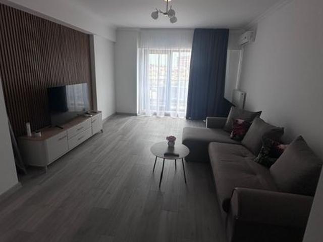 inchiriez apartment 2 camere, zona energia rezidance 3
