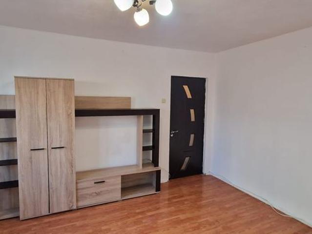 inchiriez apartment 2 camere