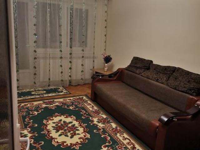 Inchiriez apartment