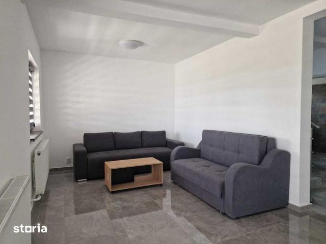 Inchiriez avantajos casa