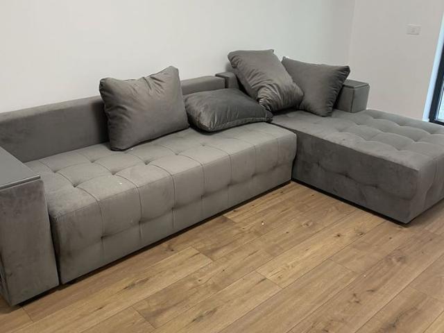 Închiriez Garsonieră Apartament 2 3 Camere Dobroești strada Doinei