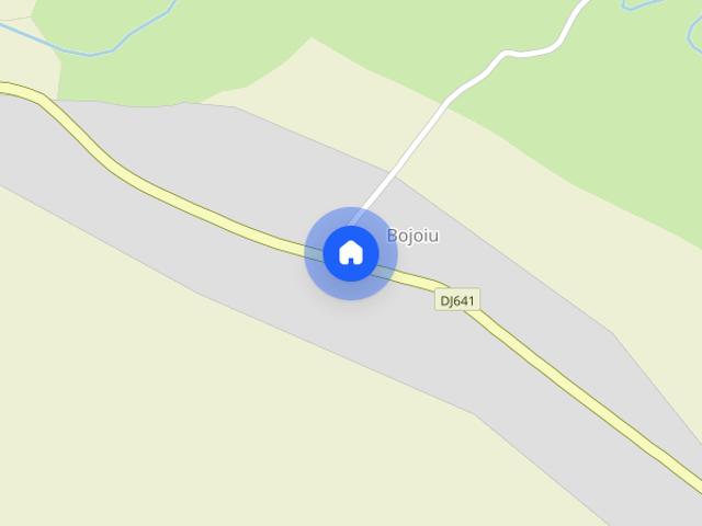 Inchiriez garsoniera