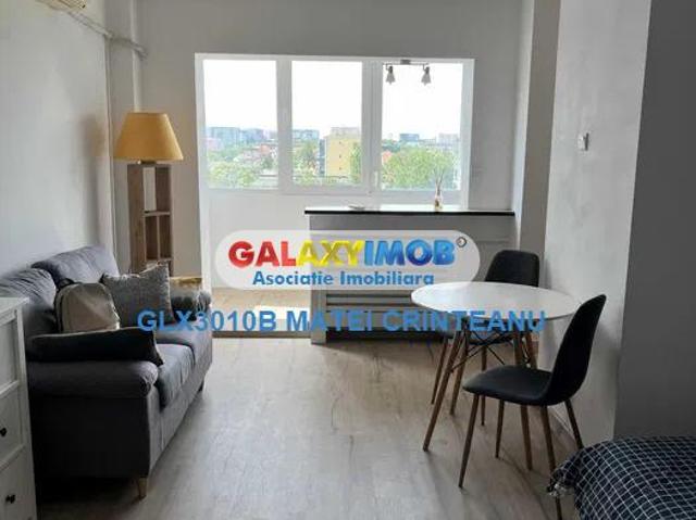 inchiriez garsoniera 13 septembrie panduri