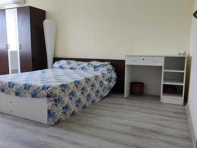 Închiriez Garsoniera Tătărași