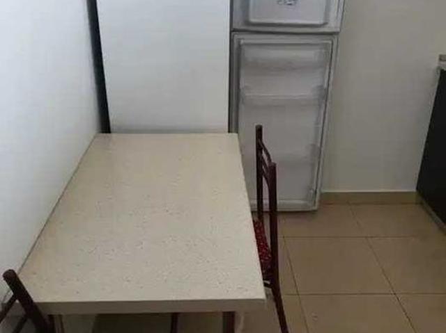 Inchiriez garsoniera Aparatorii Patriei 4 min de metrou